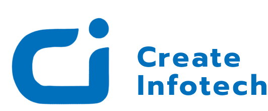 Create Infotech